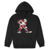 Hooded Sweatshirt Thumbnail