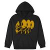 Hooded Sweatshirt Thumbnail