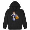 Hooded Sweatshirt Thumbnail