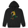Hooded Sweatshirt Thumbnail
