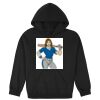 Hooded Sweatshirt Thumbnail