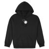 Hooded Sweatshirt Thumbnail