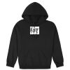 Hooded Sweatshirt Thumbnail