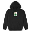 Hooded Sweatshirt Thumbnail