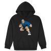 Hooded Sweatshirt Thumbnail