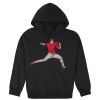 Hooded Sweatshirt Thumbnail