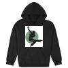 Hooded Sweatshirt Thumbnail