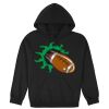 Hooded Sweatshirt Thumbnail