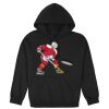 Hooded Sweatshirt Thumbnail