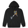 Hooded Sweatshirt Thumbnail