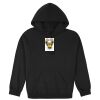 Hooded Sweatshirt Thumbnail