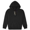 Hooded Sweatshirt Thumbnail