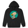 Hooded Sweatshirt Thumbnail