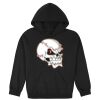 Hooded Sweatshirt Thumbnail