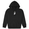 Hooded Sweatshirt Thumbnail