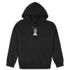 Hooded Sweatshirt Thumbnail