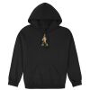 Hooded Sweatshirt Thumbnail