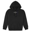 Hooded Sweatshirt Thumbnail