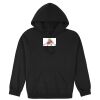 Hooded Sweatshirt Thumbnail