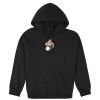 Hooded Sweatshirt Thumbnail