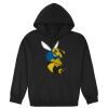 Hooded Sweatshirt Thumbnail