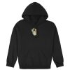 Hooded Sweatshirt Thumbnail