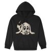 Hooded Sweatshirt Thumbnail