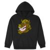 Hooded Sweatshirt Thumbnail