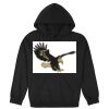 Hooded Sweatshirt Thumbnail