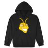 Hooded Sweatshirt Thumbnail