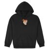 Hooded Sweatshirt Thumbnail