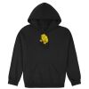 Hooded Sweatshirt Thumbnail