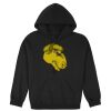 Hooded Sweatshirt Thumbnail