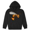 Hooded Sweatshirt Thumbnail