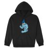 Hooded Sweatshirt Thumbnail