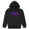 Hooded Sweatshirt Thumbnail