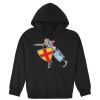 Hooded Sweatshirt Thumbnail