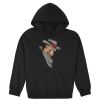 Hooded Sweatshirt Thumbnail