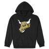 Hooded Sweatshirt Thumbnail
