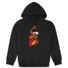 Hooded Sweatshirt Thumbnail