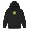 Hooded Sweatshirt Thumbnail