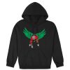 Hooded Sweatshirt Thumbnail