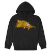 Hooded Sweatshirt Thumbnail