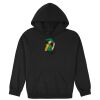 Hooded Sweatshirt Thumbnail