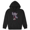 Hooded Sweatshirt Thumbnail