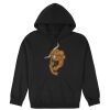 Hooded Sweatshirt Thumbnail