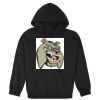 Hooded Sweatshirt Thumbnail