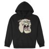Hooded Sweatshirt Thumbnail