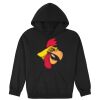 Hooded Sweatshirt Thumbnail