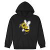 Hooded Sweatshirt Thumbnail